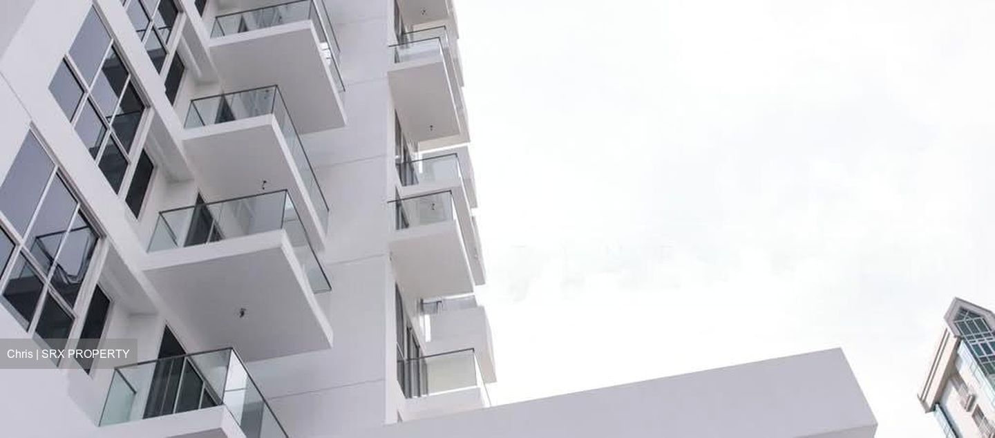 The Line @ Tanjong Rhu (D15), Condominium #558935801